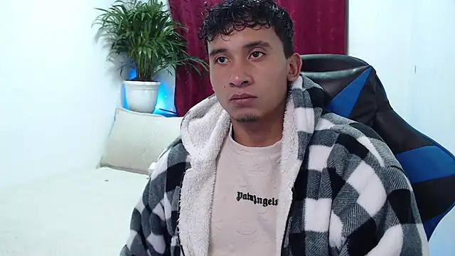  Duvan 123 online show from 1, 2, 2026