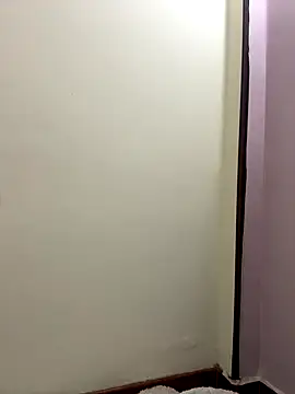 saranghae  online show from 10, 11, 2025