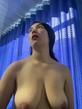 Tamygh  online show from 29, 10, 2025