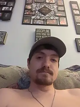 Tyhi222 online show from 9, 2, 2026