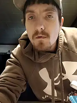 Tyhi222 online show from 11, 2, 2026