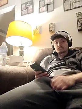 Tyhi222 online show from 13, 2, 2026