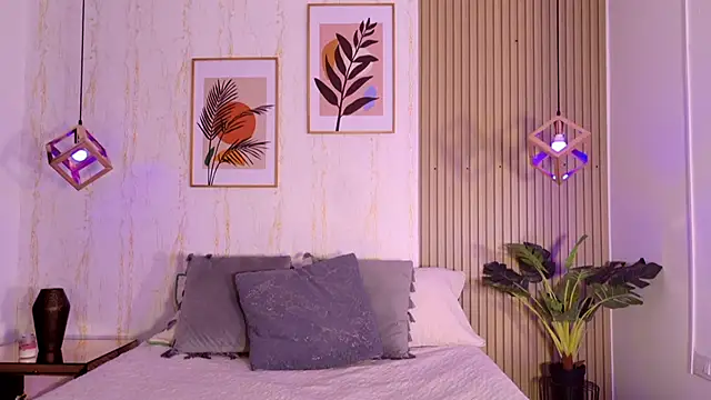 Snapshot of Ayleen_Dunkan chatting on 19, 9, 2025 Ayleen Dunkan online show from 19, 9, 2025