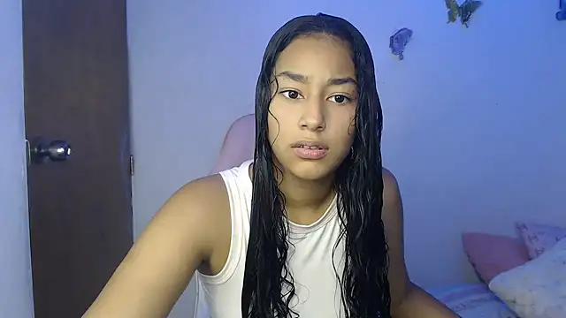 alicie shy1 online show from 11, 9, 2025