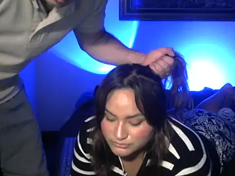 laurale phillipe online show from 28, 2, 2026