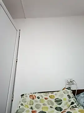 Vera Elle online show from 14, 11, 2025