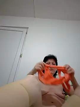 Vera Elle online show from 17, 1, 2026