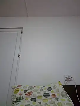 Snapshot of Vera_Elle chatting on 8, 2, 2026 Vera Elle online show from 8, 2, 2026