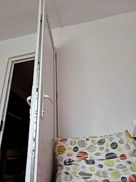 Snapshot of Vera_Elle chatting on 10, 2, 2026 Vera Elle online show from 10, 2, 2026