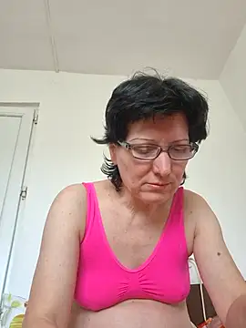 Snapshot of Vera_Elle chatting on 11, 2, 2026 Vera Elle online show from 11, 2, 2026