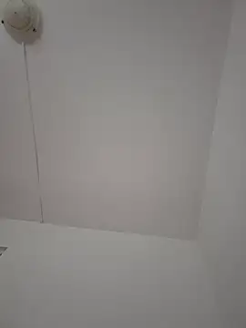 Snapshot of Vera_Elle chatting on 15, 2, 2026 Vera Elle online show from 15, 2, 2026