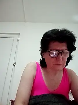 Snapshot of Vera_Elle chatting on 24, 2, 2026 Vera Elle online show from 24, 2, 2026