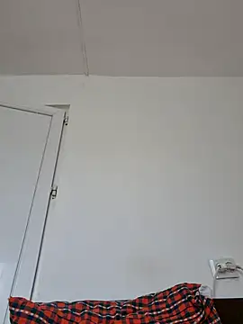 Snapshot of Vera_Elle chatting on 1, 3, 2026 Vera Elle online show from 1, 3, 2026