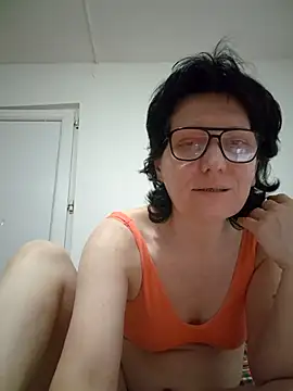 Snapshot of Vera_Elle chatting on 1, 3, 2026 Vera Elle online show from 1, 3, 2026