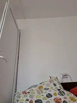 Snapshot of Vera_Elle chatting on 5, 3, 2026 Vera Elle online show from 5, 3, 2026