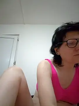 Snapshot of Vera_Elle chatting on 9, 3, 2026 Vera Elle online show from 9, 3, 2026