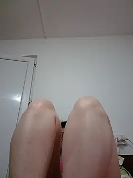 Snapshot of Vera_Elle chatting on 10, 3, 2026 Vera Elle online show from 10, 3, 2026