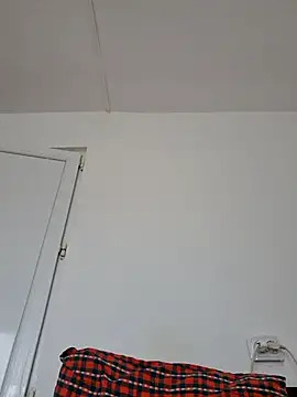 Snapshot of Vera_Elle chatting on 21, 3, 2026 Vera Elle online show from 21, 3, 2026