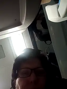 Snapshot of Vera_Elle chatting on 27, 3, 2026 Vera Elle online show from 27, 3, 2026