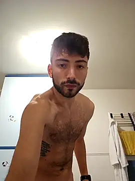 scopamiforte20cm online show from 24, 2, 2026