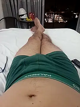 Hugopingonasa2024 online show from 27, 3, 2026