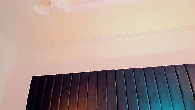 dominik thompson777 online show from 25, 10, 2025