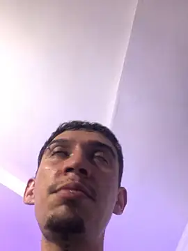 dominik thompson777 online show from 12, 11, 2025