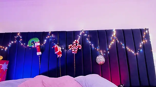 dominik thompson777 online show from 21, 11, 2025