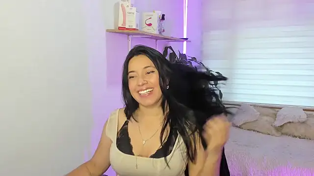 celeste bonnet1 online show from 23, 9, 2025