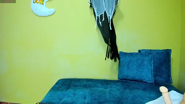 loreen grey online show from 1, 11, 2025