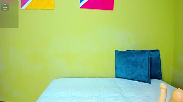 loreen grey online show from 8, 11, 2025