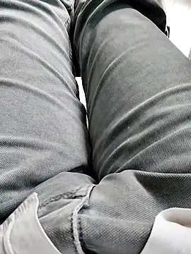 hunk28 6 online show from 10, 10, 2025