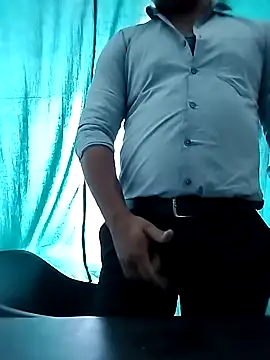 hunk28 6 online show from 9, 11, 2025