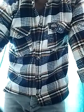 hunk28 6 online show from 25, 11, 2025