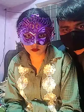 hunk28 6 online show from 18, 12, 2025