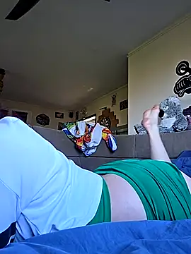 Snapshot of rubystrip chatting on 18, 11, 2025 rubystrip online show from 18, 11, 2025