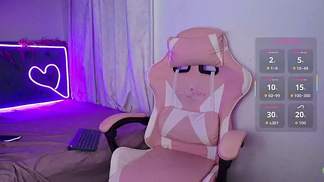 Snapshot of shopiaa_m2 chatting on 19, 2, 2026 shopiaa m2 online show from 19, 2, 2026