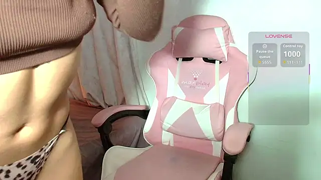 Snapshot of shopiaa_m2 chatting on 27, 2, 2026 shopiaa m2 online show from 27, 2, 2026