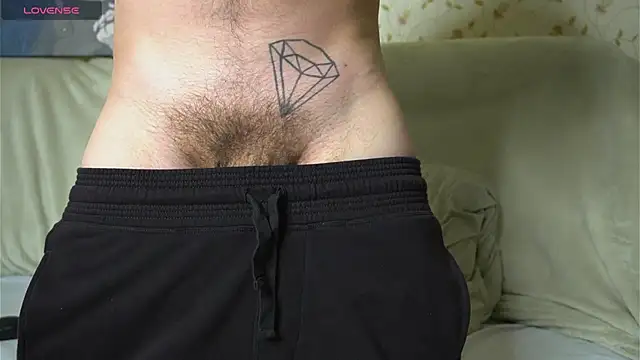 johnstoneisland online show from 18, 9, 2025