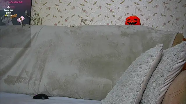 johnstoneisland online show from 23, 10, 2025