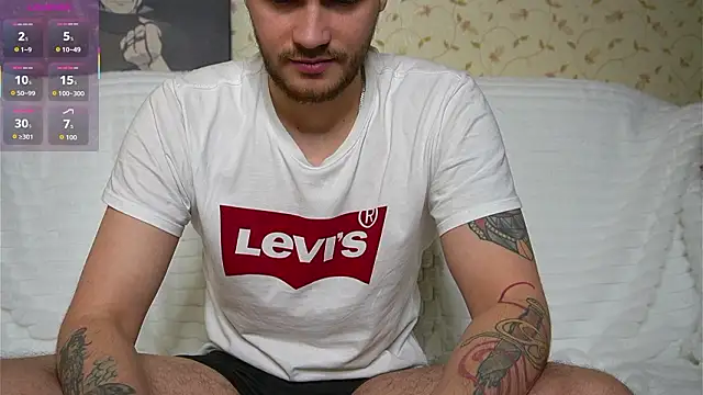 Snapshot of johnstoneisland chatting on 7, 2, 2026 johnstoneisland online show from 7, 2, 2026