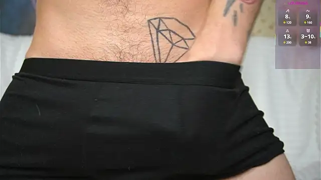 Snapshot of johnstoneisland chatting on 22, 2, 2026 johnstoneisland online show from 22, 2, 2026