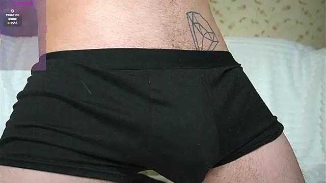 Snapshot of johnstoneisland chatting on 21, 3, 2026 johnstoneisland online show from 21, 3, 2026