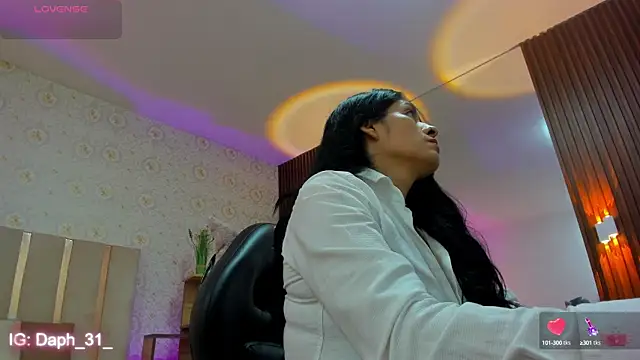 BLUE TAY1 online show from 8, 10, 2025