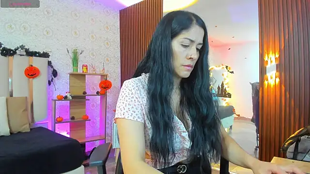 BLUE TAY1 online show from 15, 10, 2025