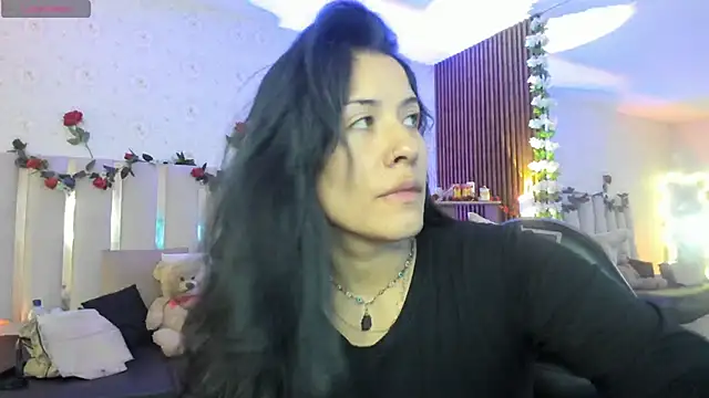 BLUE TAY1 online show from 9, 3, 2026