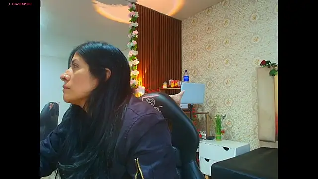 BLUE TAY1 online show from 17, 3, 2026