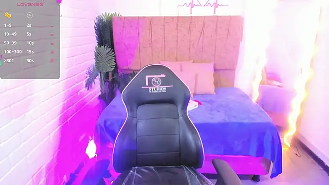 Lalalutsy tay online show from 19, 11, 2025