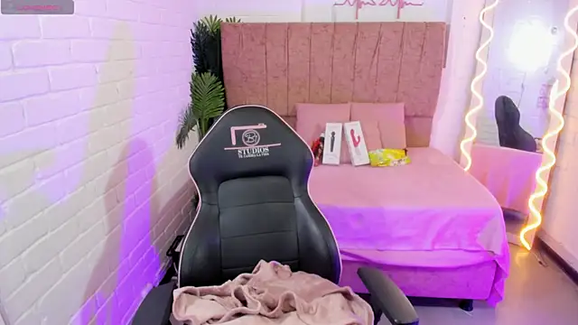 Lalalutsy tay online show from 21, 11, 2025