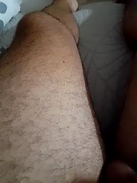 ratoncito 3 online show from 8, 10, 2025